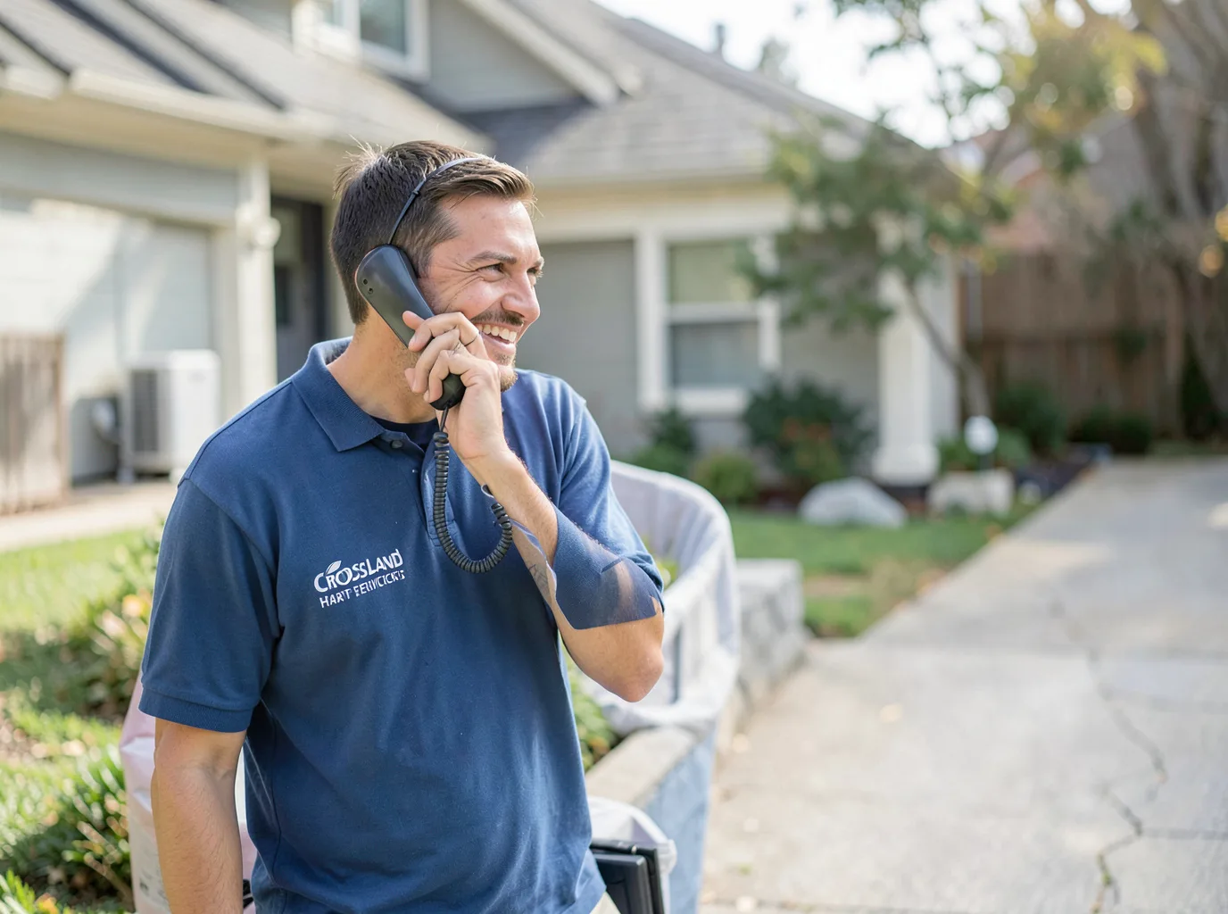 Heat Pump Installation Keasbey, NJ FAQs